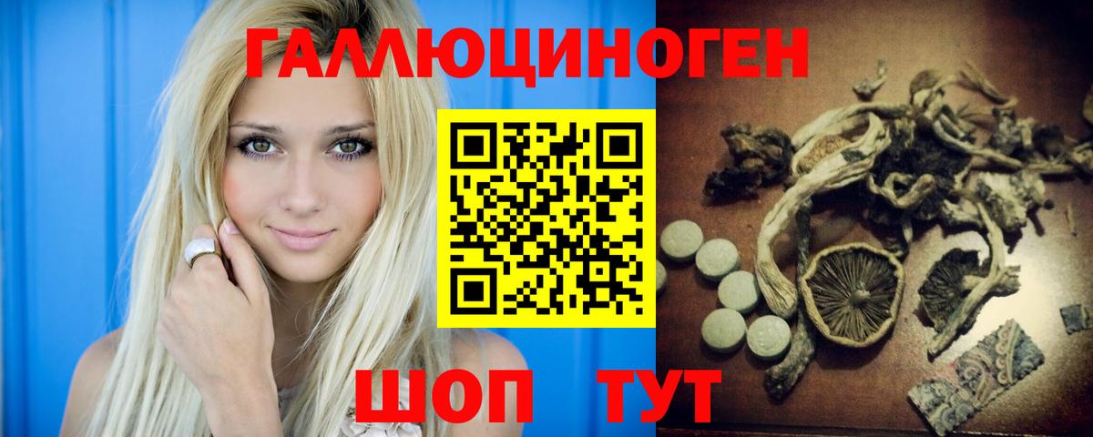 Псилоцибиновые грибы Cubensis  Вход с VPN  Семилуки 